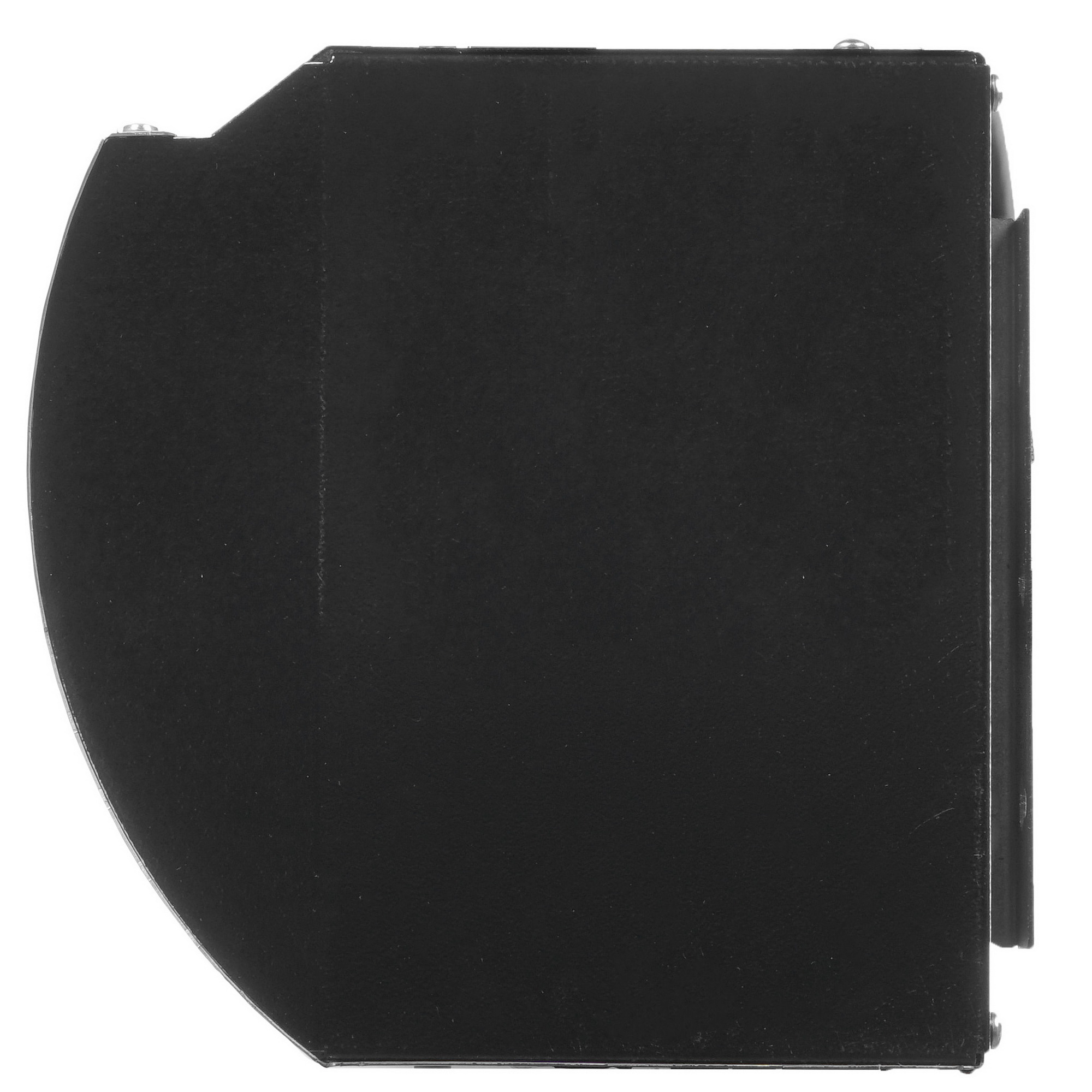 7998535 Тепловая завеса Тепломаш КЭВ-9П2023Е с пультом HL18 STDN-0093432 - Вид №2