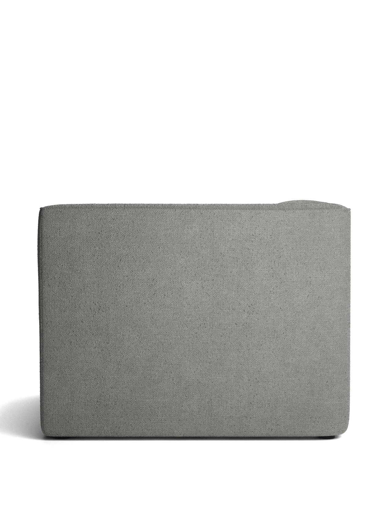 5709262065257 Карниз, диван секционный LuceLight  - Вид №93