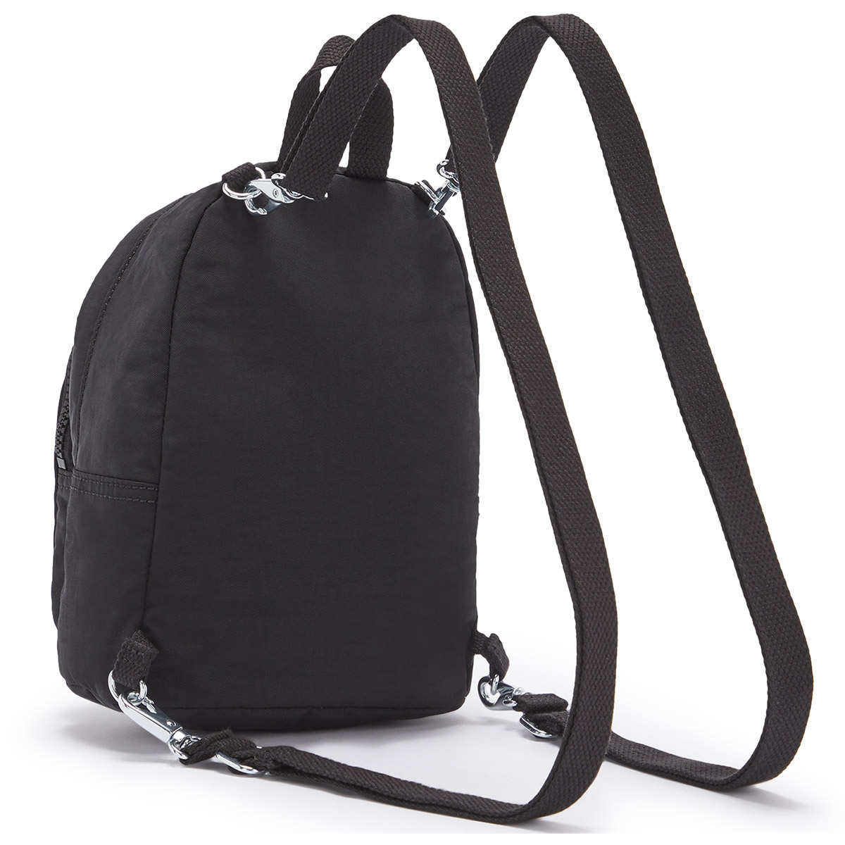 KI5041P39 Сумка-рюкзак Small Convertible Backpack and Crossbody Bag Kipling Delia Compact  - Вид №2