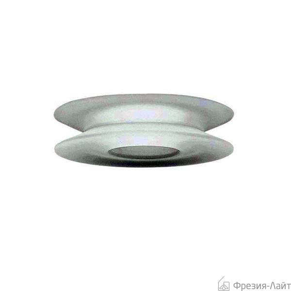 Встраиваемый светильник Fabbian Shivi D27F01 01 108506