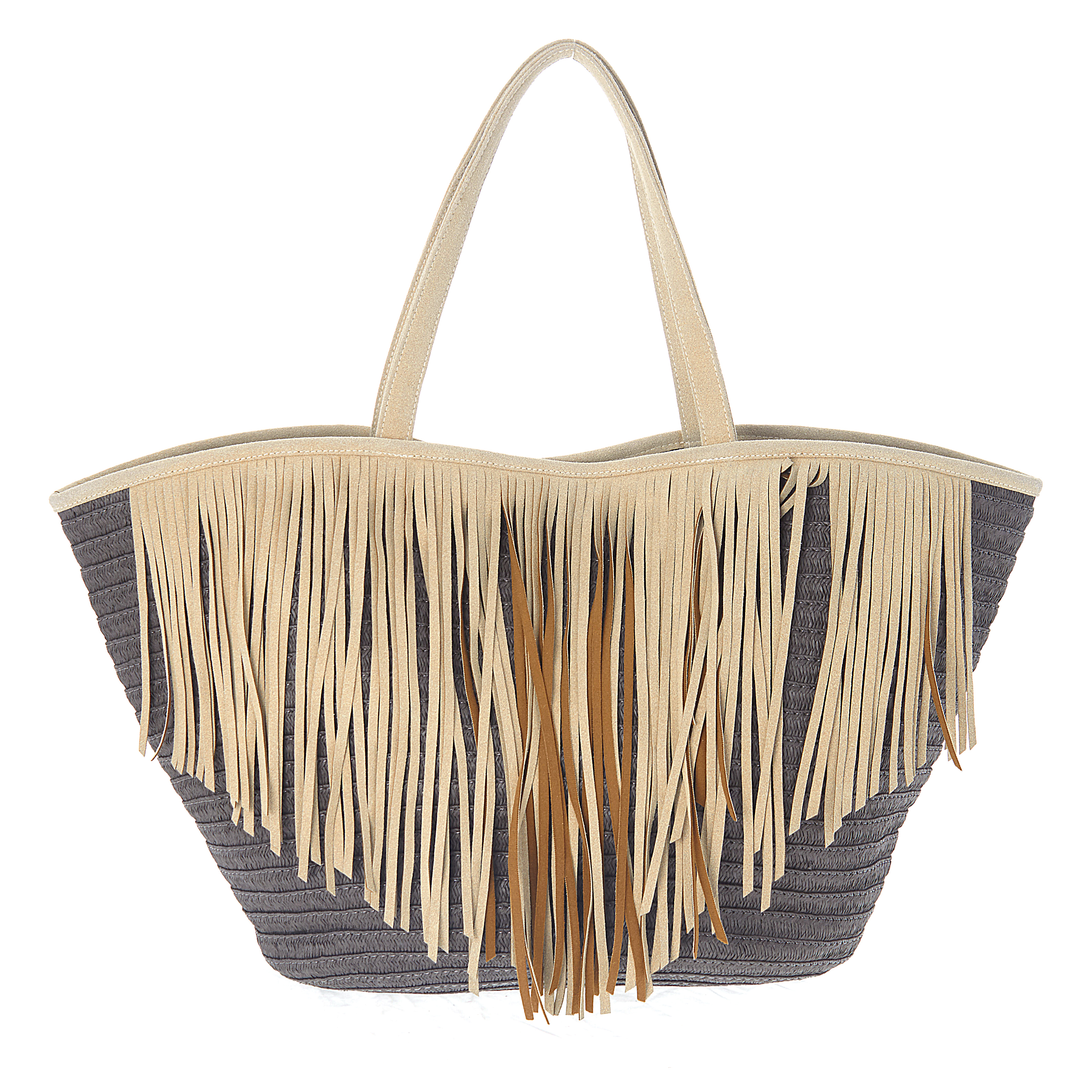 5842538.0005 СУМКА TO4ROOMS  - Вид №1