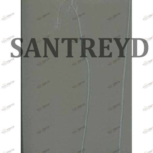 63314 Обои Marburg Crush Noble Walls