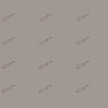 Керамогранит Rainbow RW 03 60x60 Неполированный ESTIMA RW03NS60X60RTC