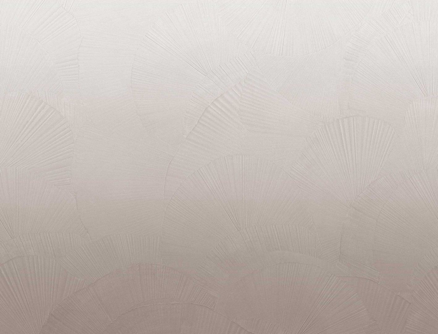 Однотонные обои Tecnografica Superminimal ARCH-00057494 - Вид №1