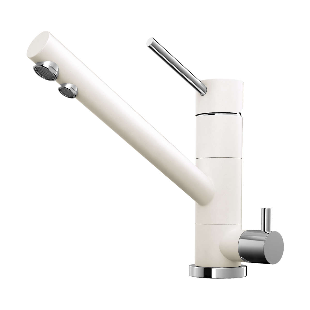 Смеситель для кухни Tonami PA OMOIKIRI 4994220