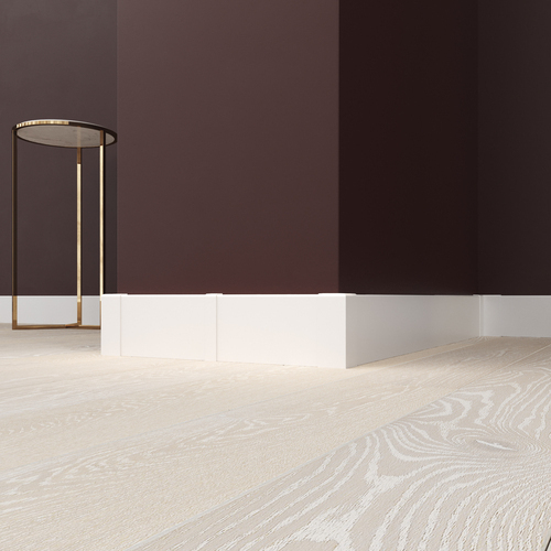 KAPPE (КАППЕ) AW401 HANNAHHOLZ KAPPE.AW401 - Вид №4