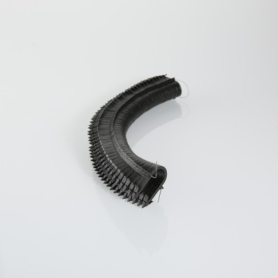 VT.KS.P.1620 Скобы для такера Valtec 12–20 мм  - Вид №1