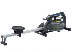 Гребной тренажер first degree fitness neptune plus First Degree Fitness