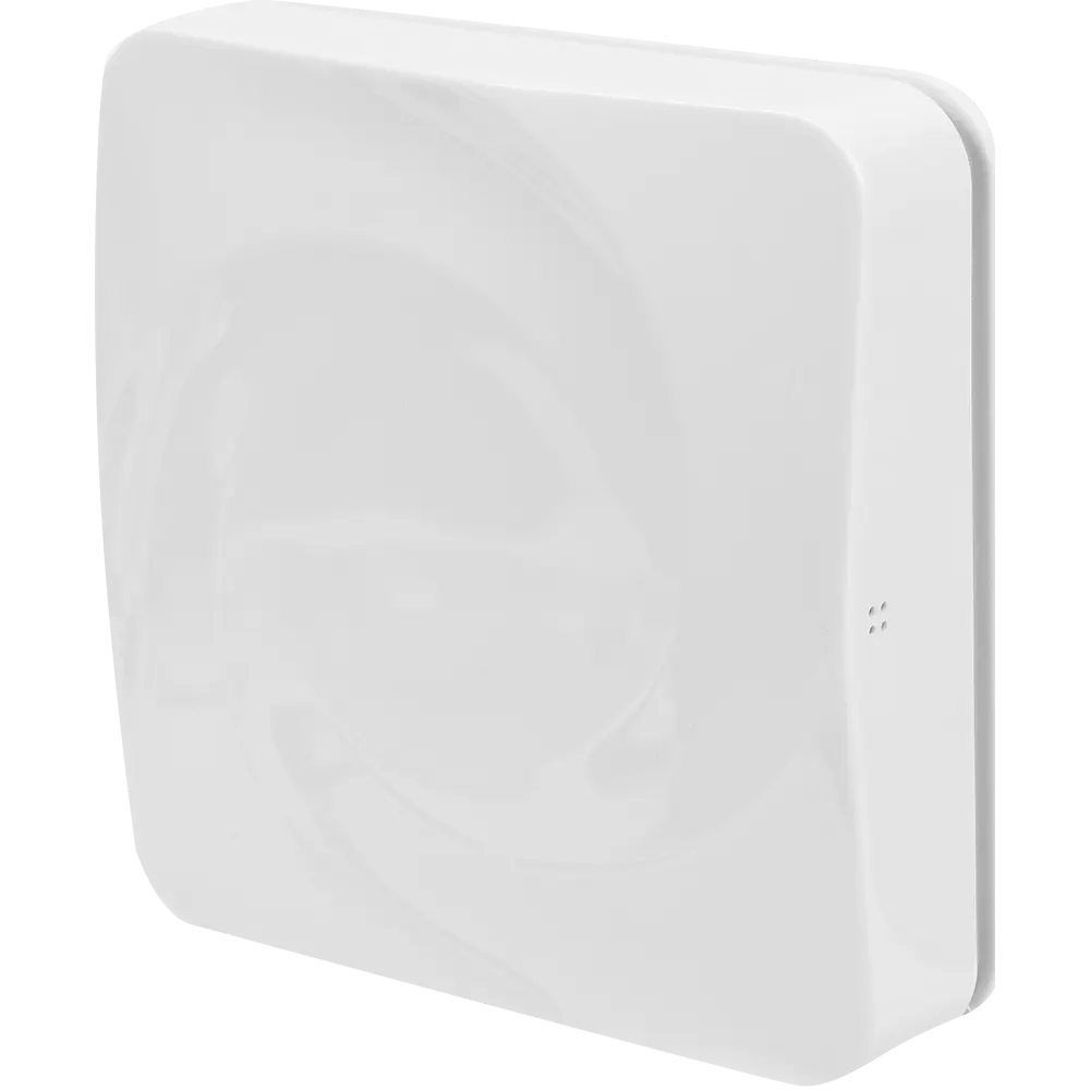 Базовая станция Tion Magic Air 82409092 STLM-2008977 