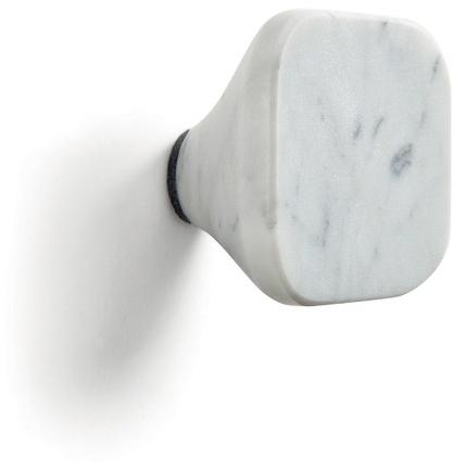 Atipico Настенная вешалка из мрамора sun-id-1348524 - Вид №14