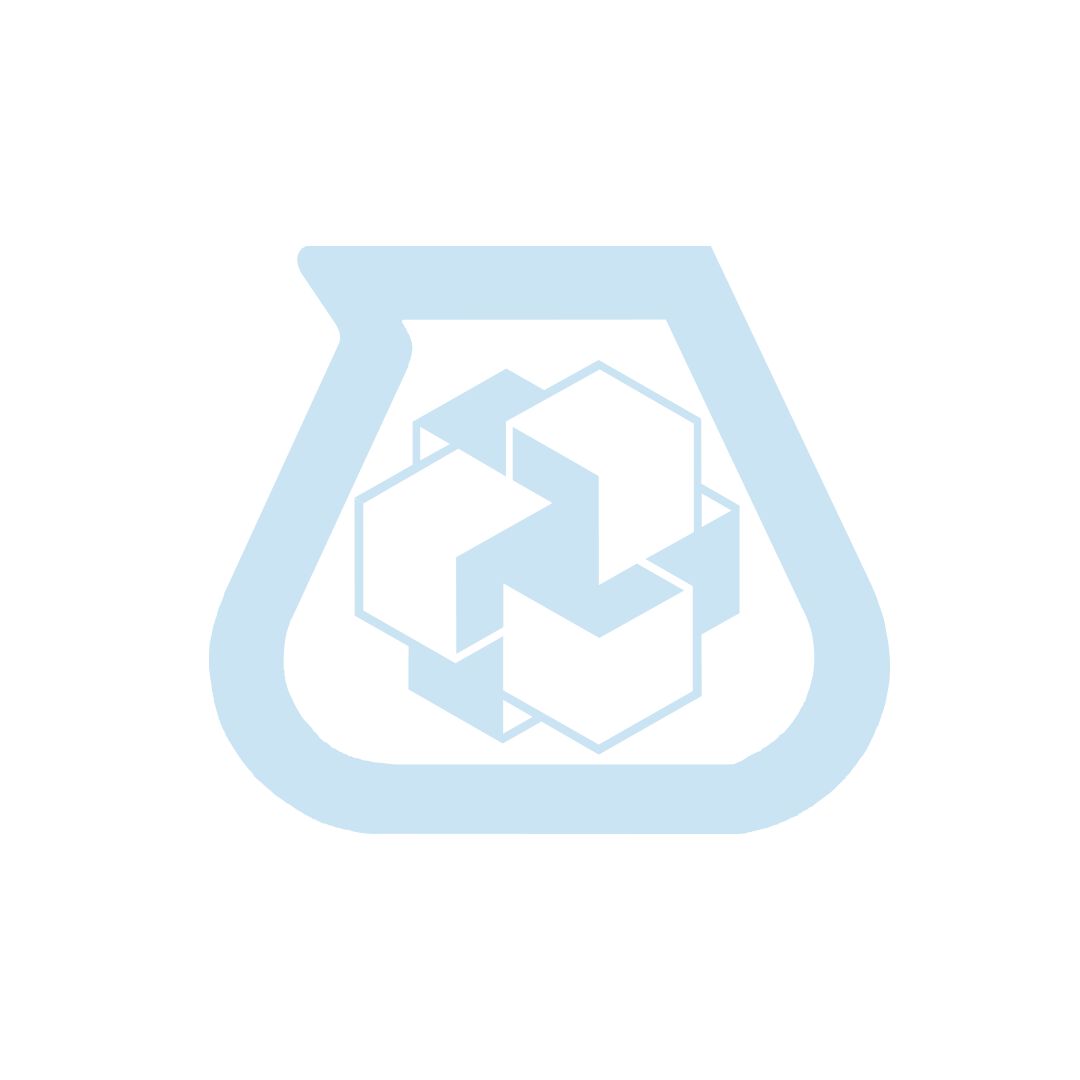 Полиуретановое покрытие для напольных покрытий MAPEI MAPEDECK XSCREED ARCH-00027678 - Вид №1