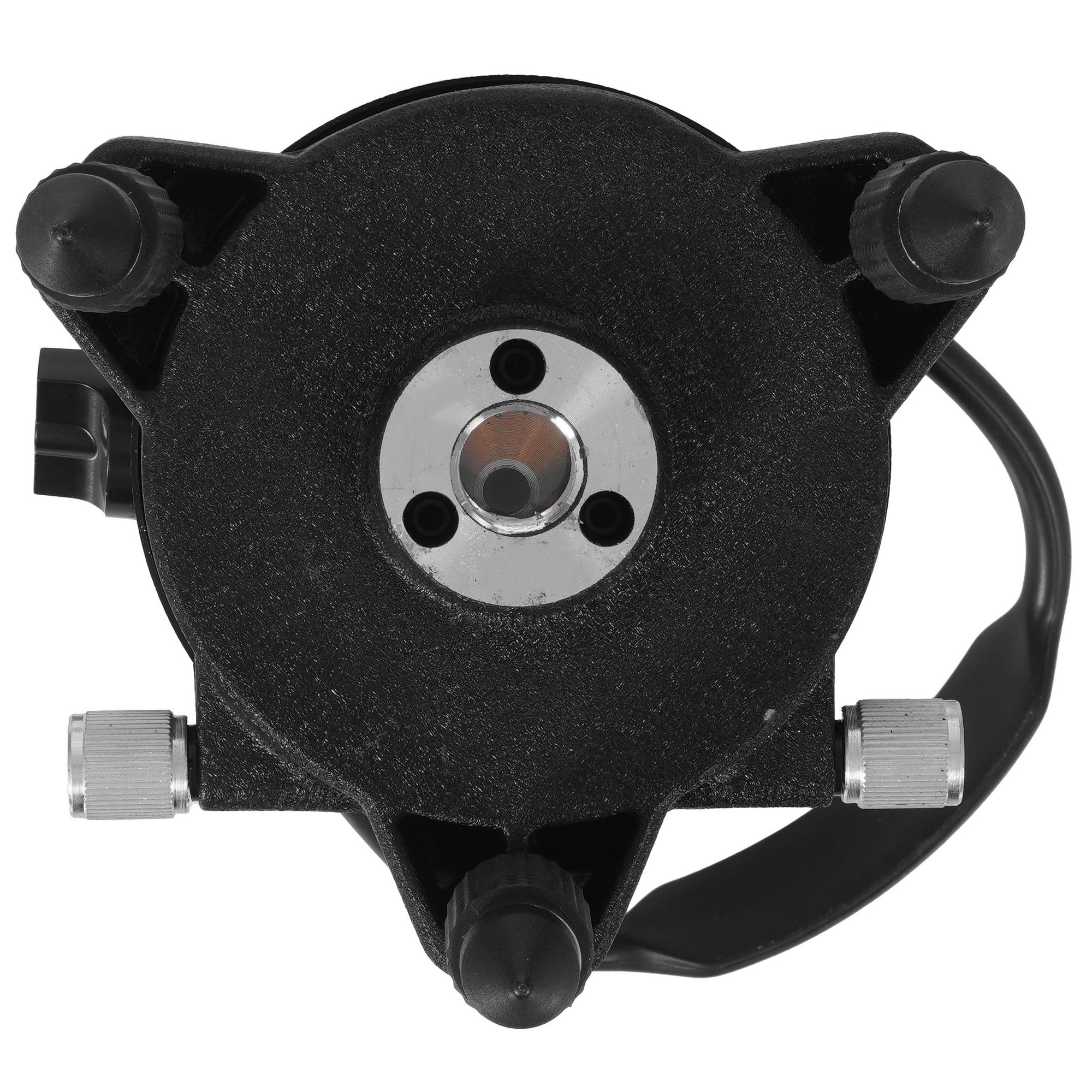 Лазерный нивелир DEKO DKLL02RB SET 1 5304407 STDN-0123653 - Вид №6