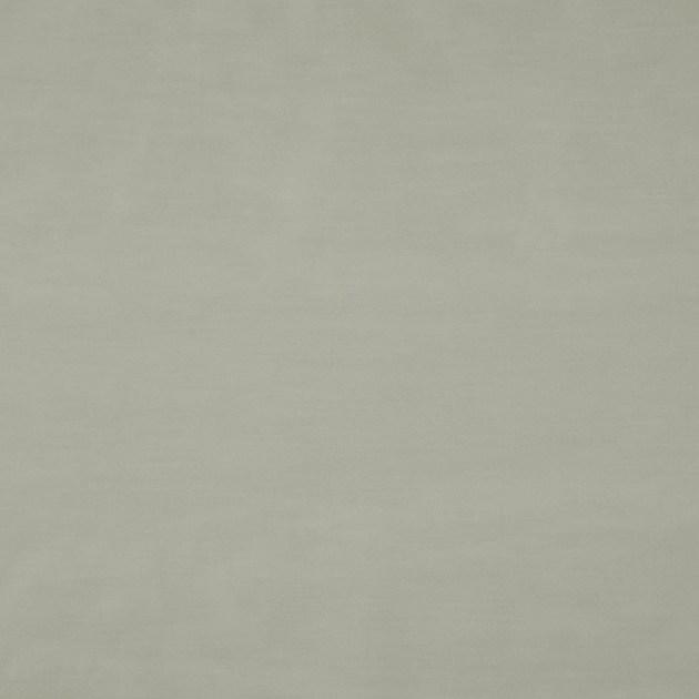 FR-One Однотонная полиэфирная ткань May sun-id-1350003 - Вид №8