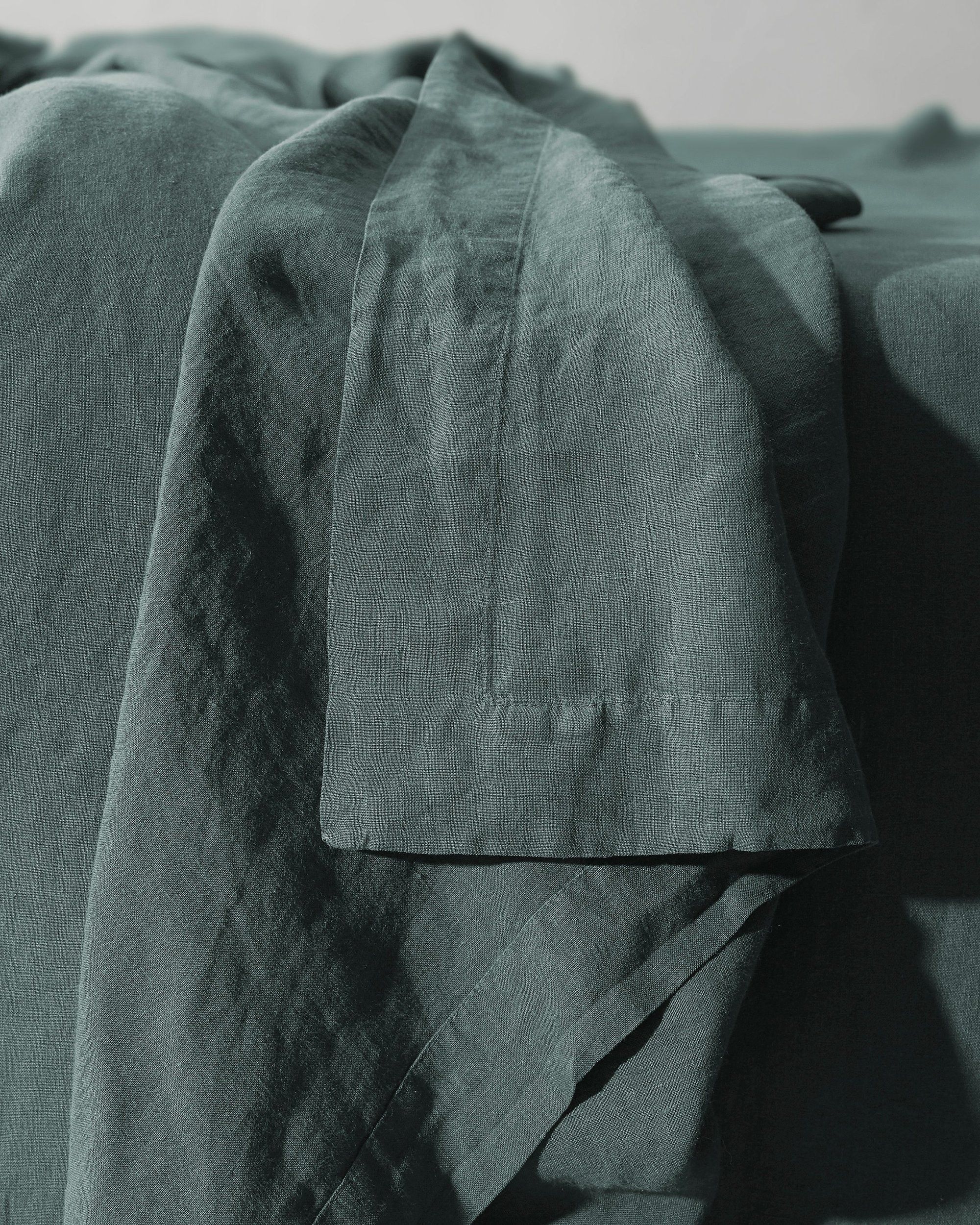 Постельное белье Society Limonta REM ARCH-00050955 - Вид №10