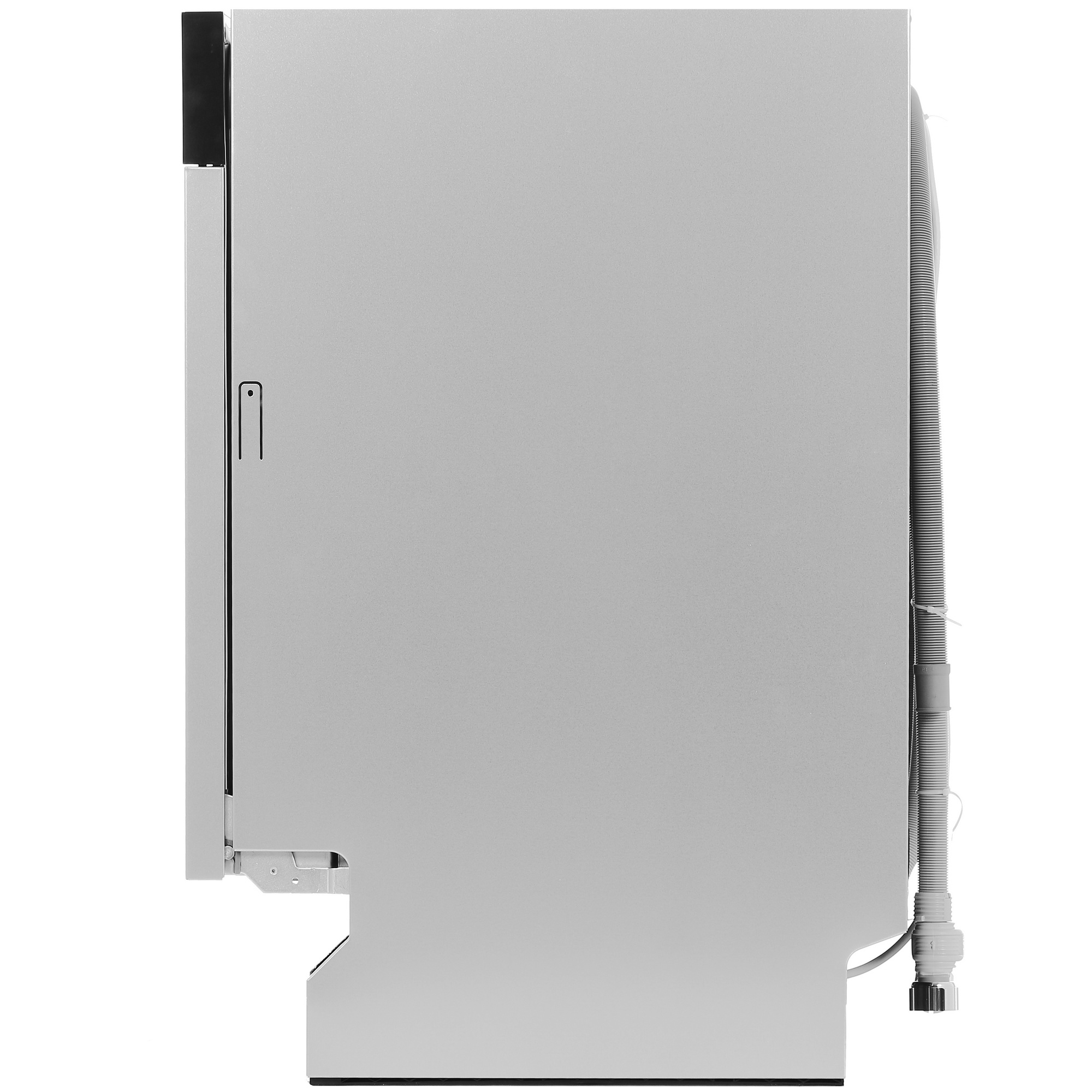 1375147 Встраиваемая посудомоечная машина DEXP M12C7PB STDN-0085497 - Вид №3