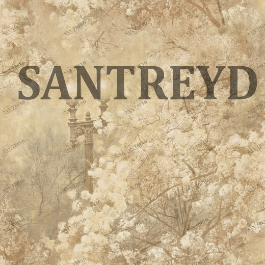 AB20708 Обои Seabrook Esplanade