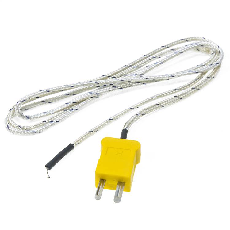 Термопара МЕГЕОН 26001 9104490 STDN-0031853