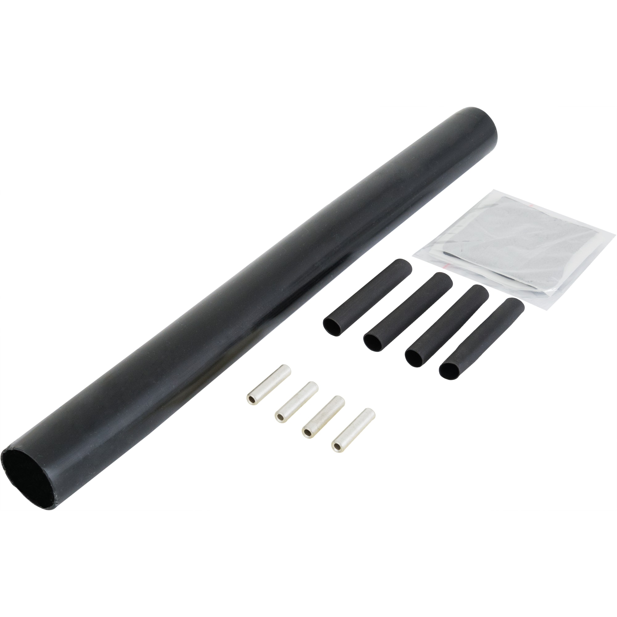 82610641 Муфта термоусадочная Belamos 4ПСТ Santreyd STLM-0031465