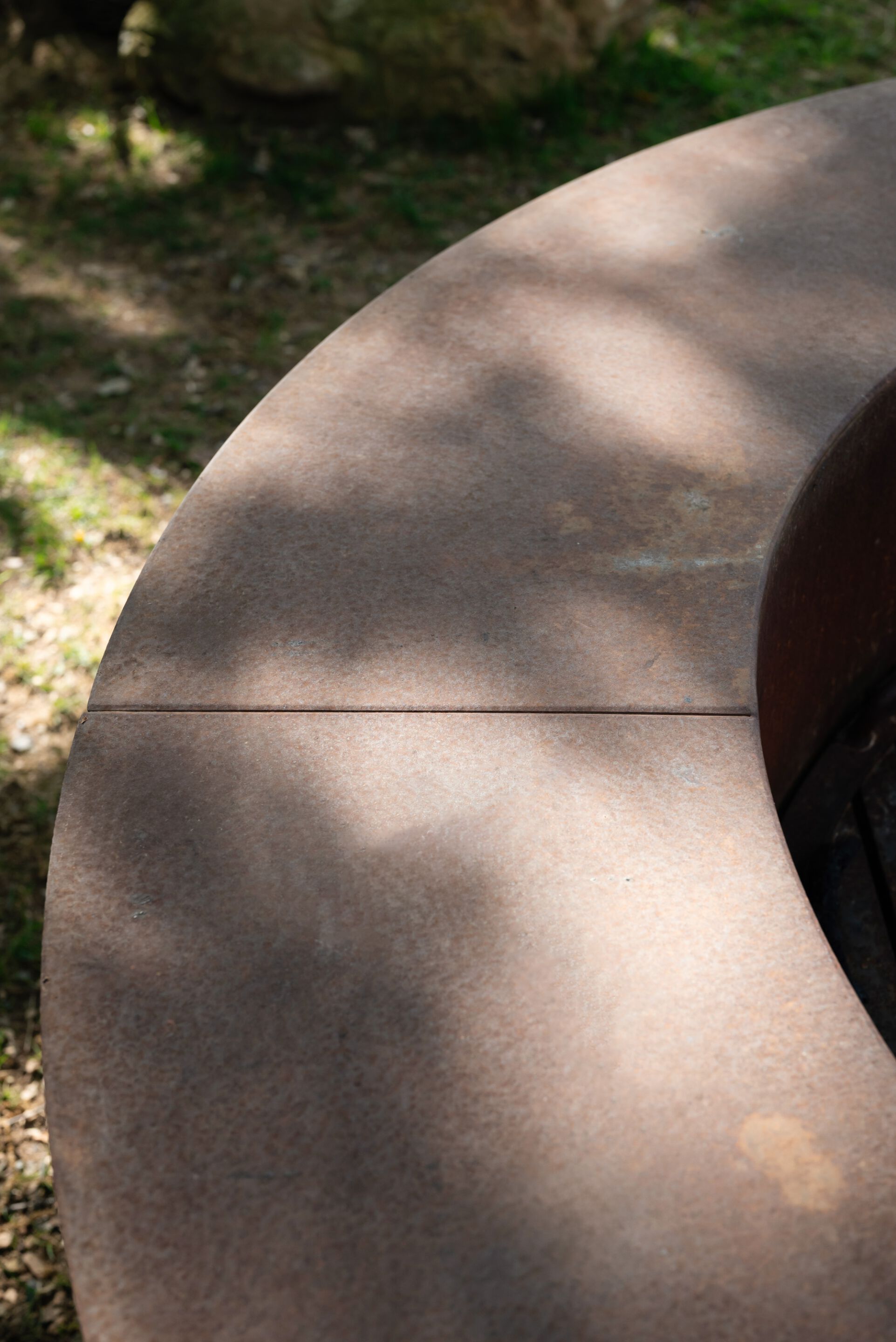 Металлический барбекю GH LAZZERINI Barbecue 15 ARCH-00093932 - Вид №2