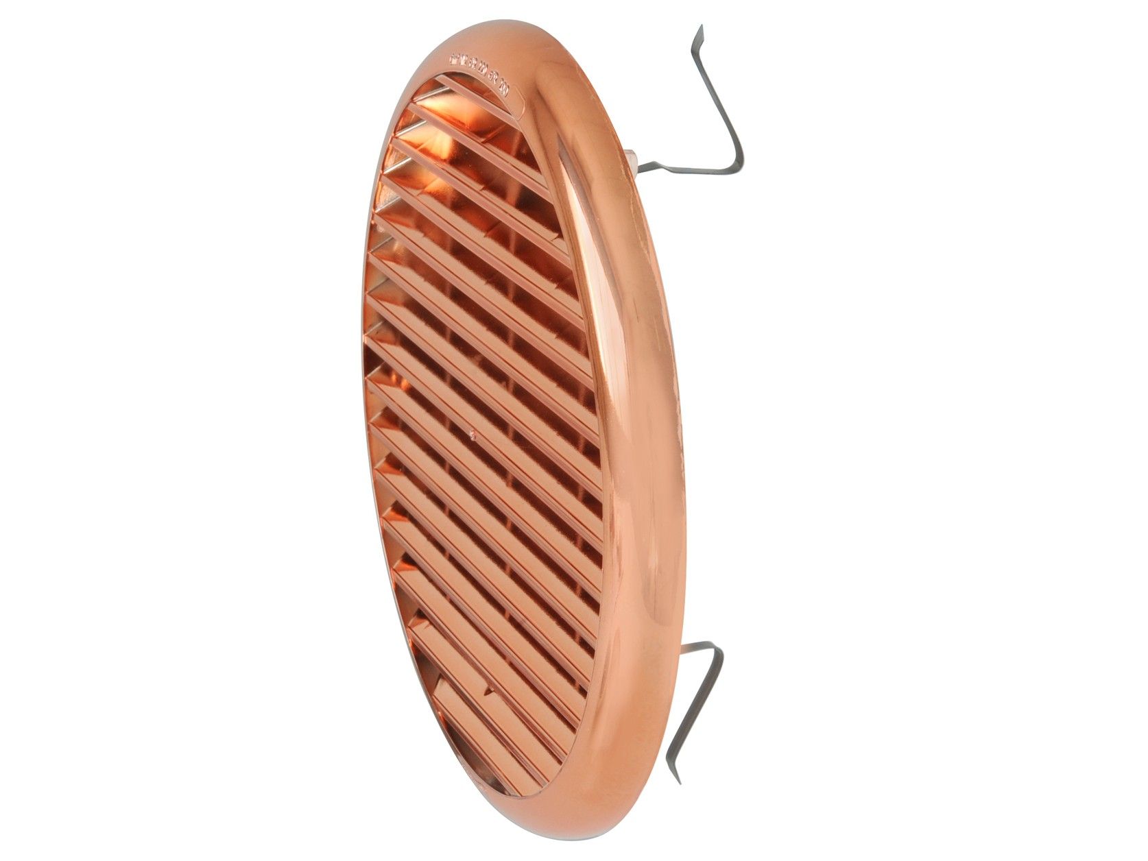 Универсальная круглая решетка First Corporation вентиляция ARCH-00035230