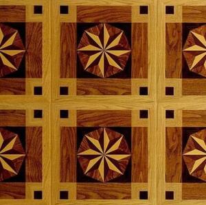 Ламинат Mostflooring 11323