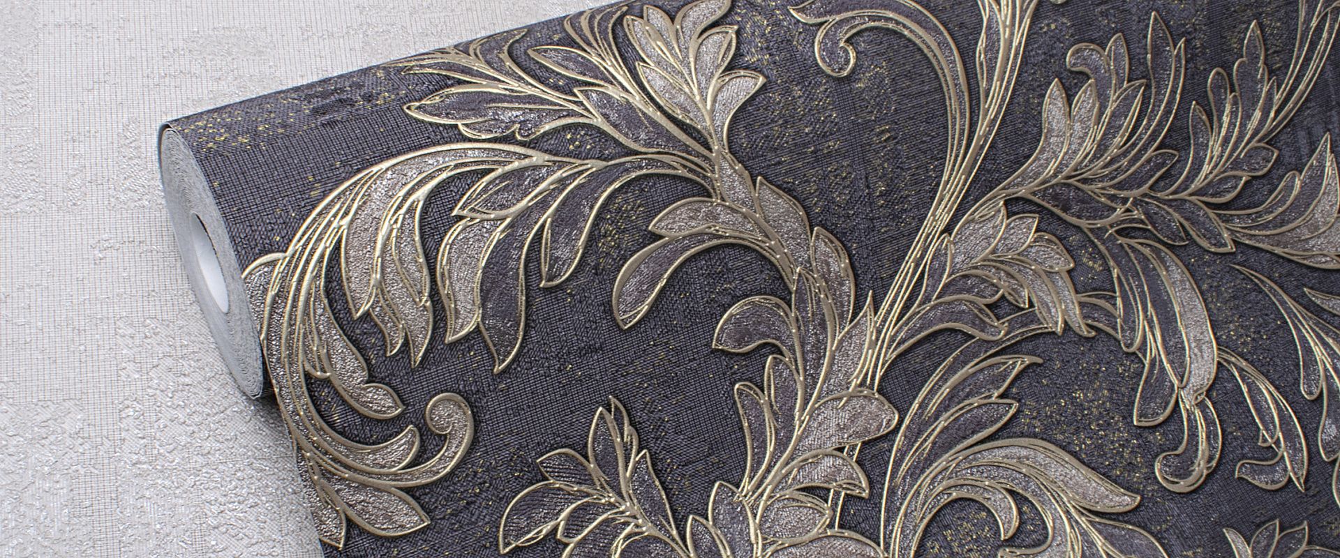 Victoria Stenova 889179 Мотив SORRENTO 889179  - Вид №2