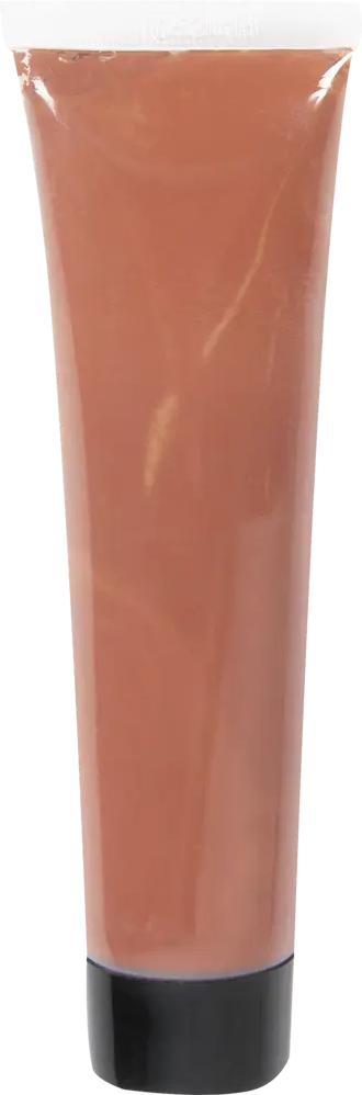 Santreyd Паста для реставрации деревянных поверхностей Махагон 50 г 12383985