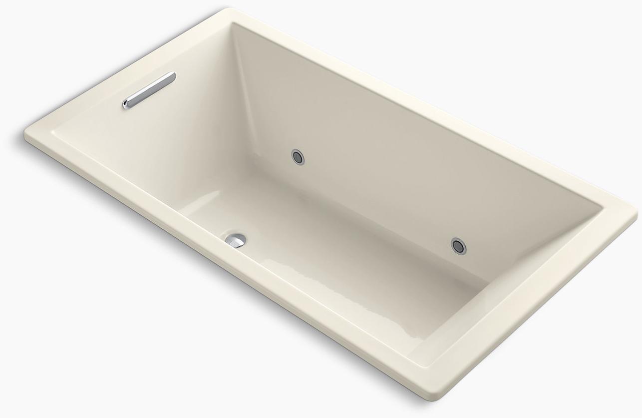KOHLER  K-1173-VBC-95  - Вид №1