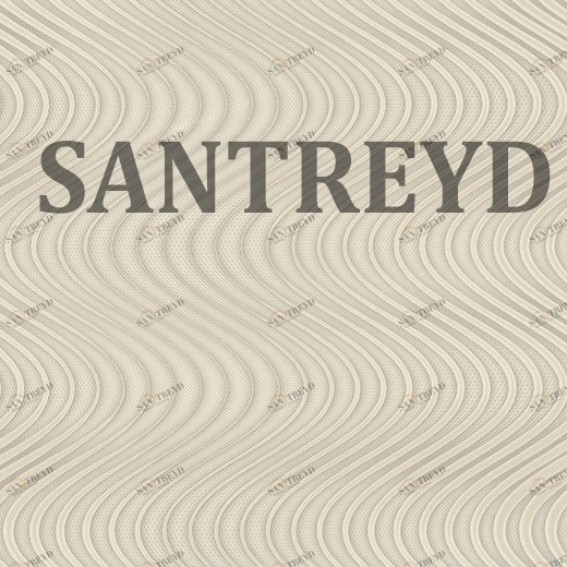 59820 Обои Marburg Colani Legend