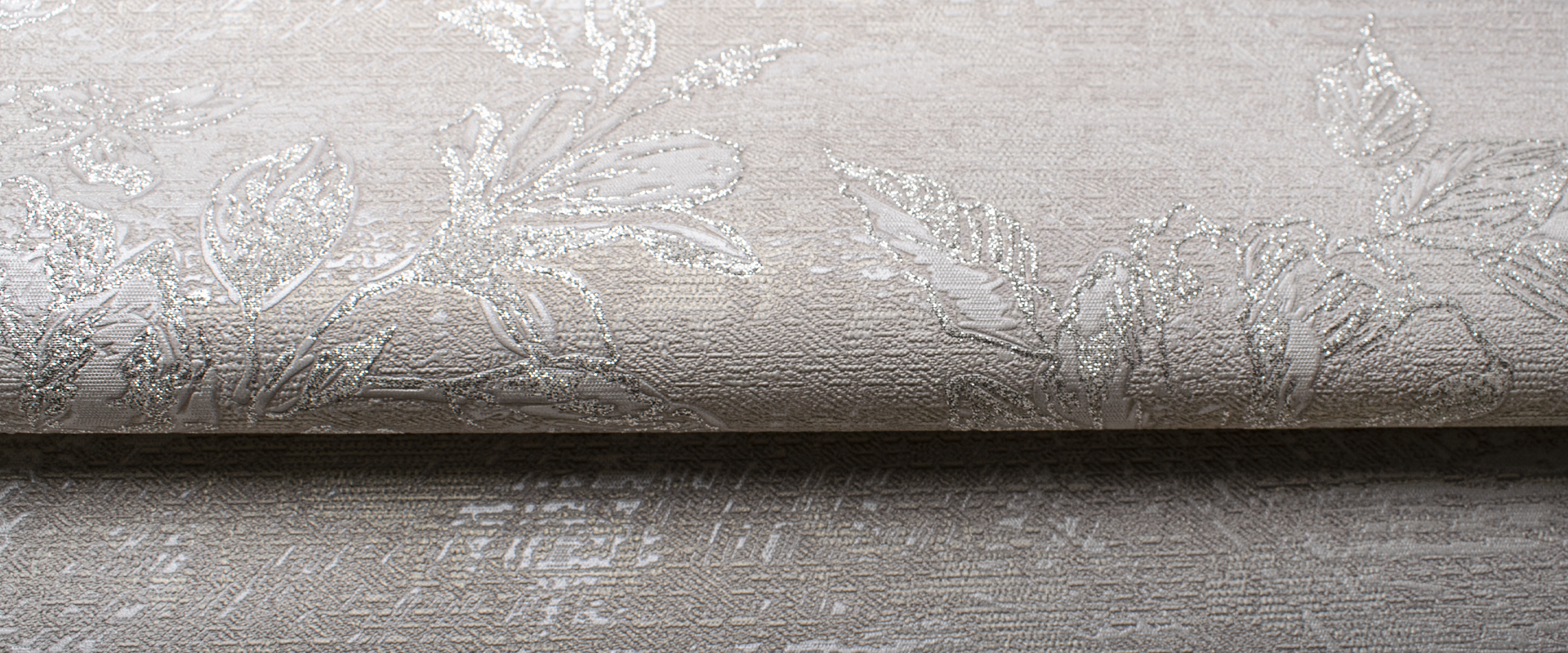 Victoria Stenova 889772 Мотив SASHA 889772 - Вид №2