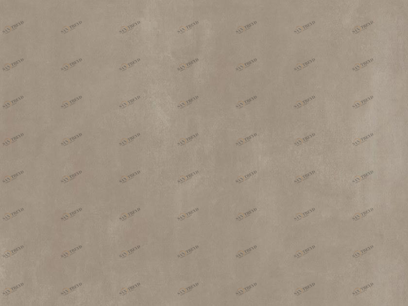 AREA CERAMICHE Плитка под камень Cover sun-id-1439853