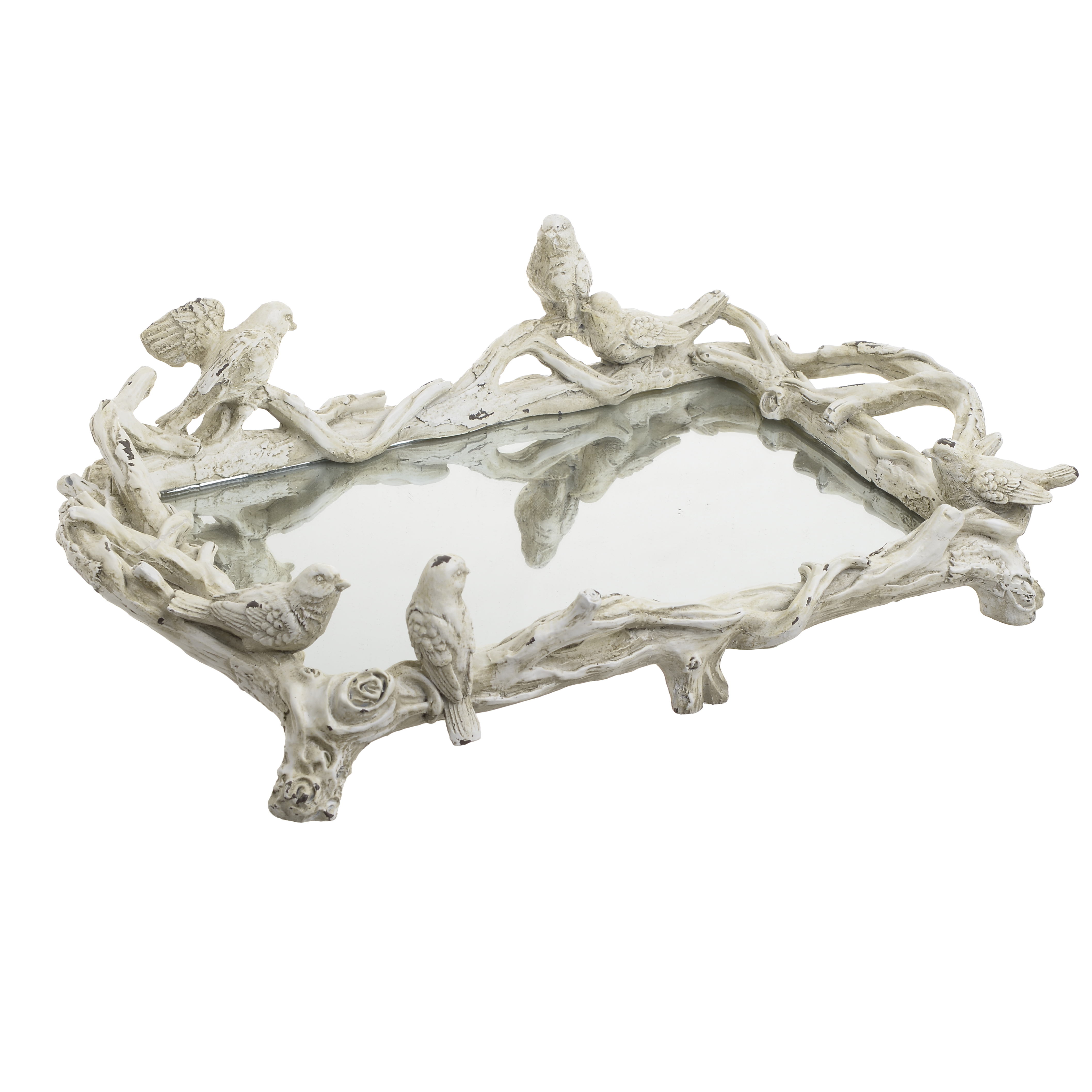 3870364.0015 ПОДНОС TO4ROOMS  - Вид №1