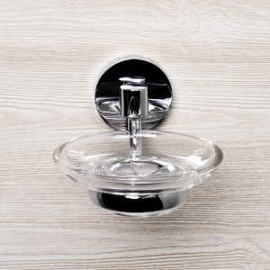 K-6229 Rhein Мыльница WasserKRAFT Rhein K-6200