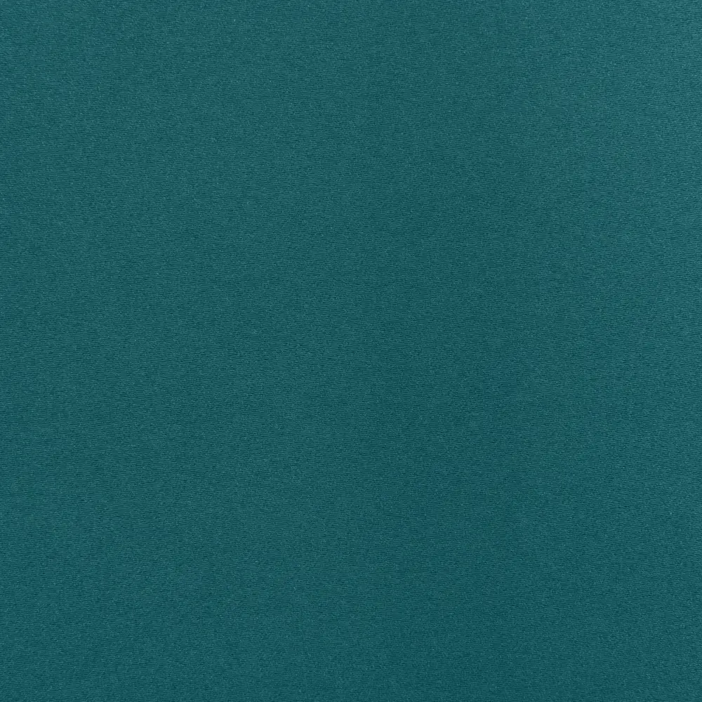 Штора на ленте блэкаут Ален 140x270 см цвет малахит 84644220 STLM-2068259 ТОРГОВЫЙ ДОМ ТЕКСТИЛЬ  - Вид №2