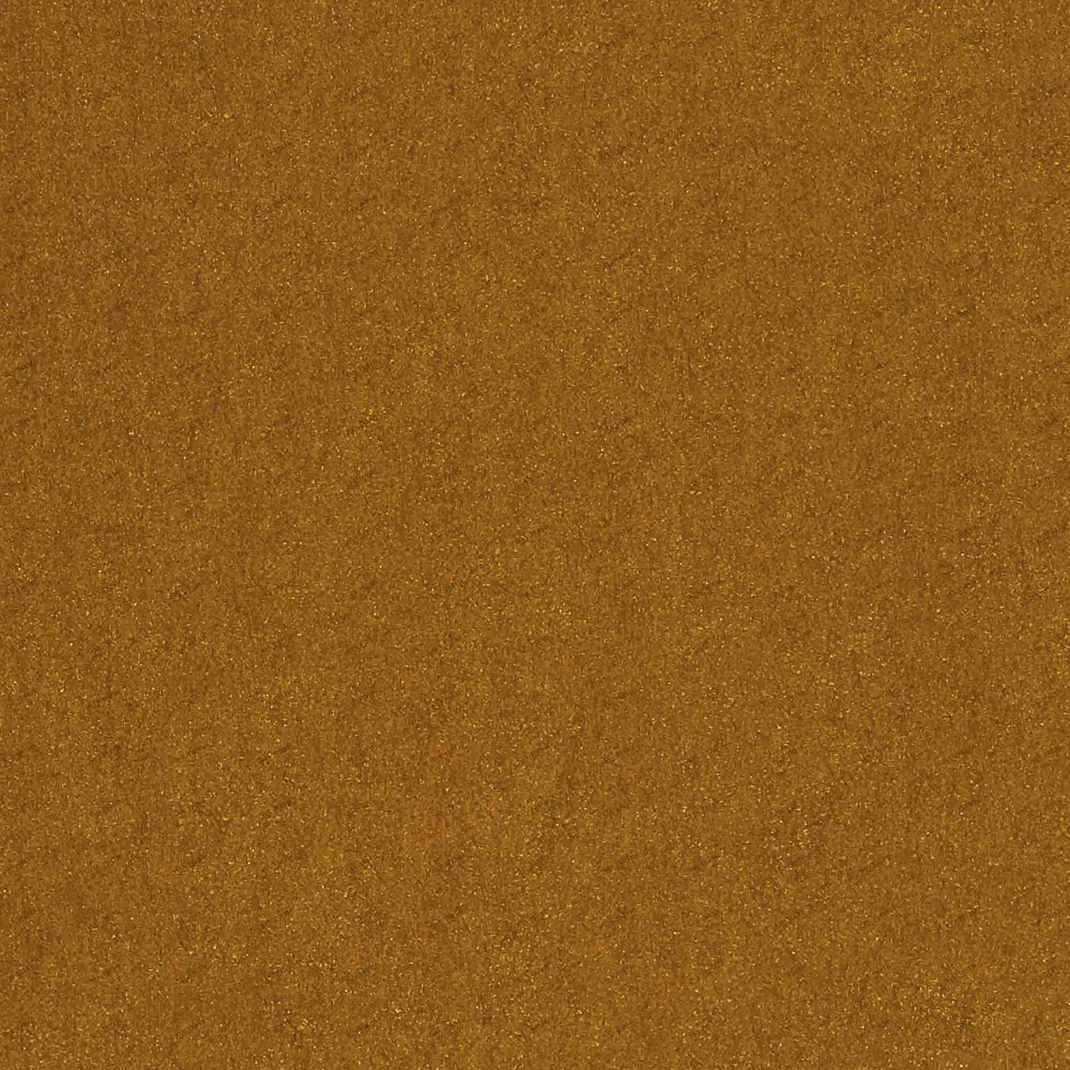 Рулон обоев CASAMANCE 72470488 Основа нетканая бумага PLACE VENDÔME