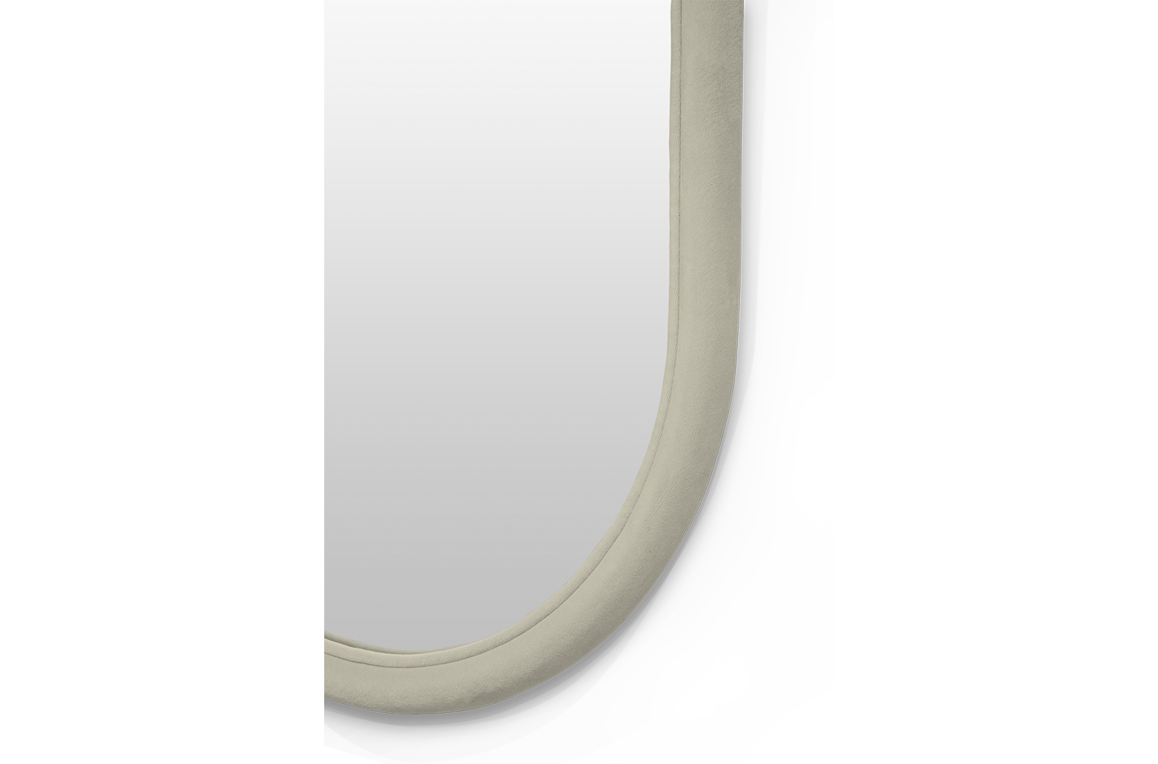 CIST307 Зеркала для детской Жевательная резинка маленькая Circu  - Вид №7