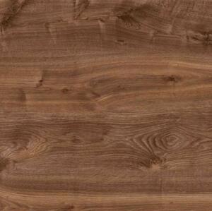 Ламинат Classen Дуб Эльстра