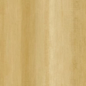 AB21505 Обои Seabrook Esplanade