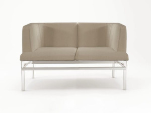 Ткань диван