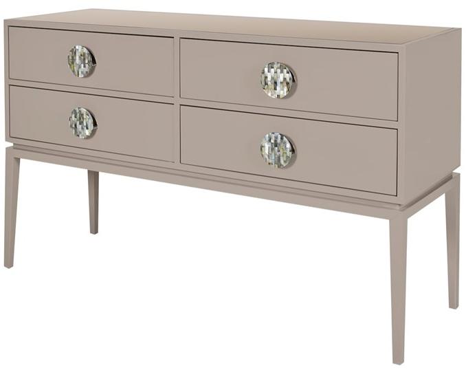 FRATO Туалетный столик из дерева  Ffu140001aaa  - Вид №1