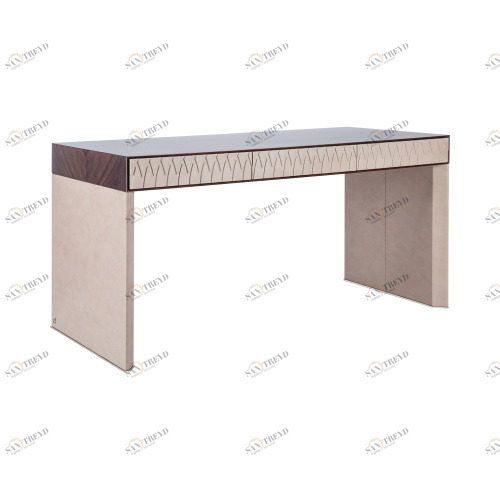 Стол / Jamal Smania sun-id-378531