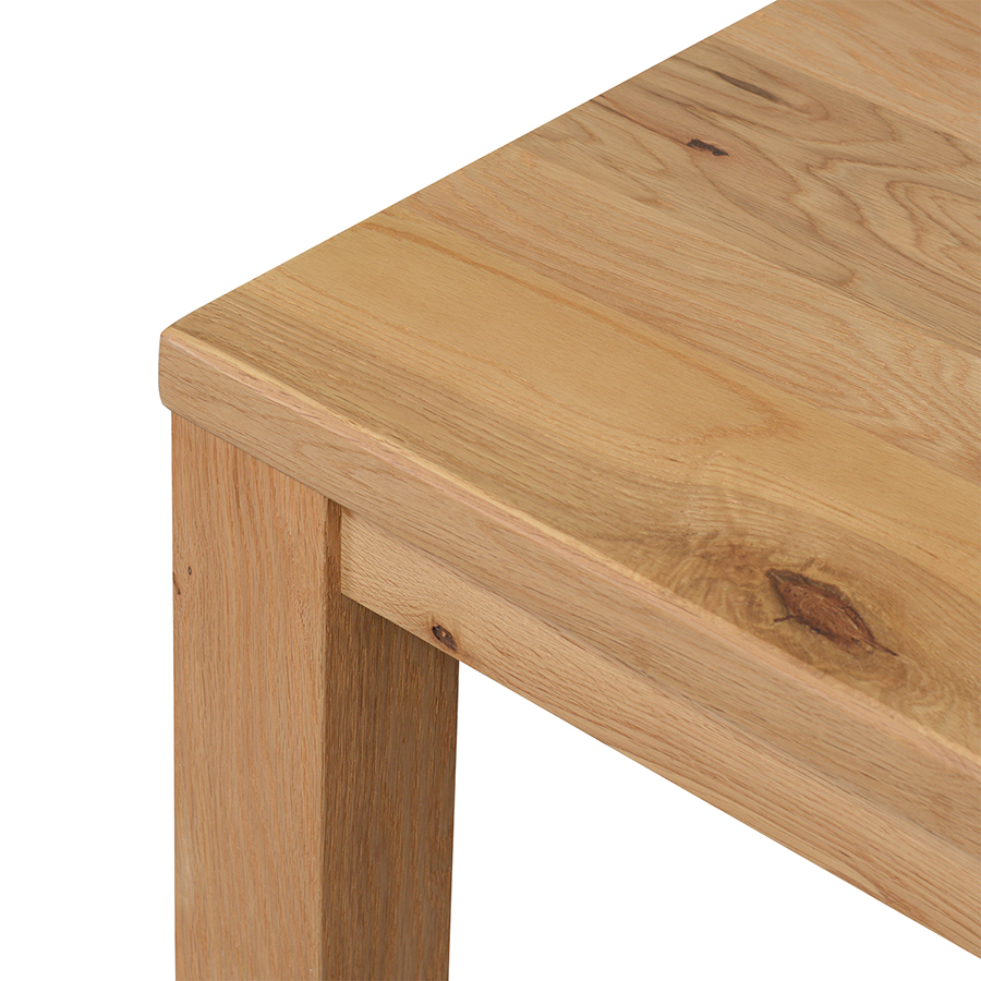 29528900 Столик кофейный , florence, 110х70х45 см Unique Furniture  - Вид №11