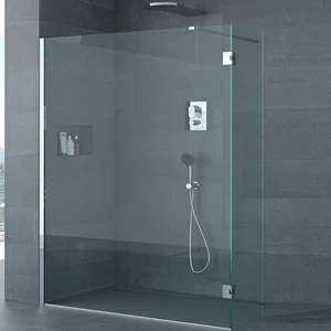 Душевая кабина LETIZIA 80 см