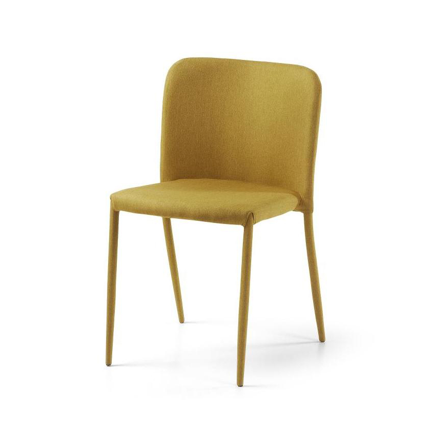 2000983156020 Стул Katanya ткань JULIA GRUP Santreyd 