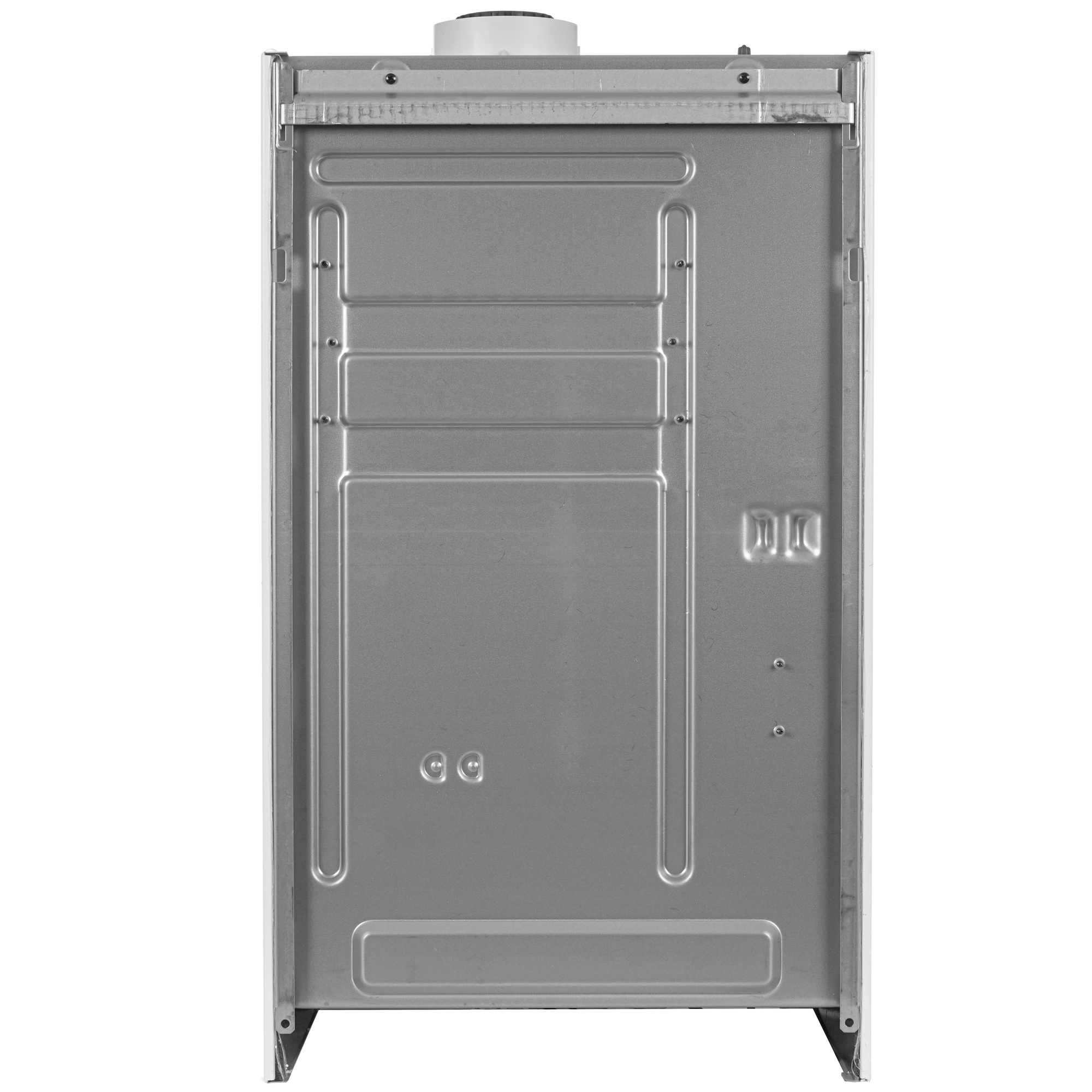 9966060 Газовый котел Baxi LUNA Duo-tec E 1.28 настенный STDN-0127121 - Вид №7