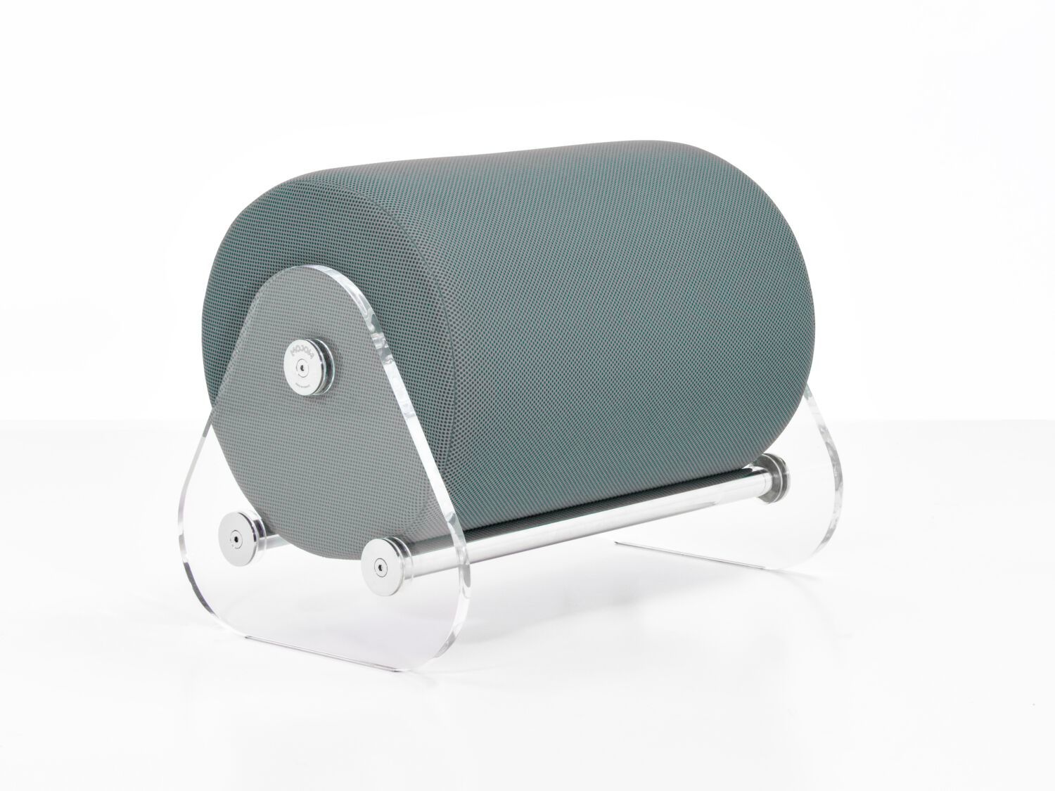 Пуф KUUMO ARCH-00055262