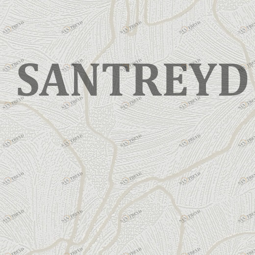 57948 Обои Marburg La Veneziana 3