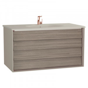 61235  Vitraglobal Frame