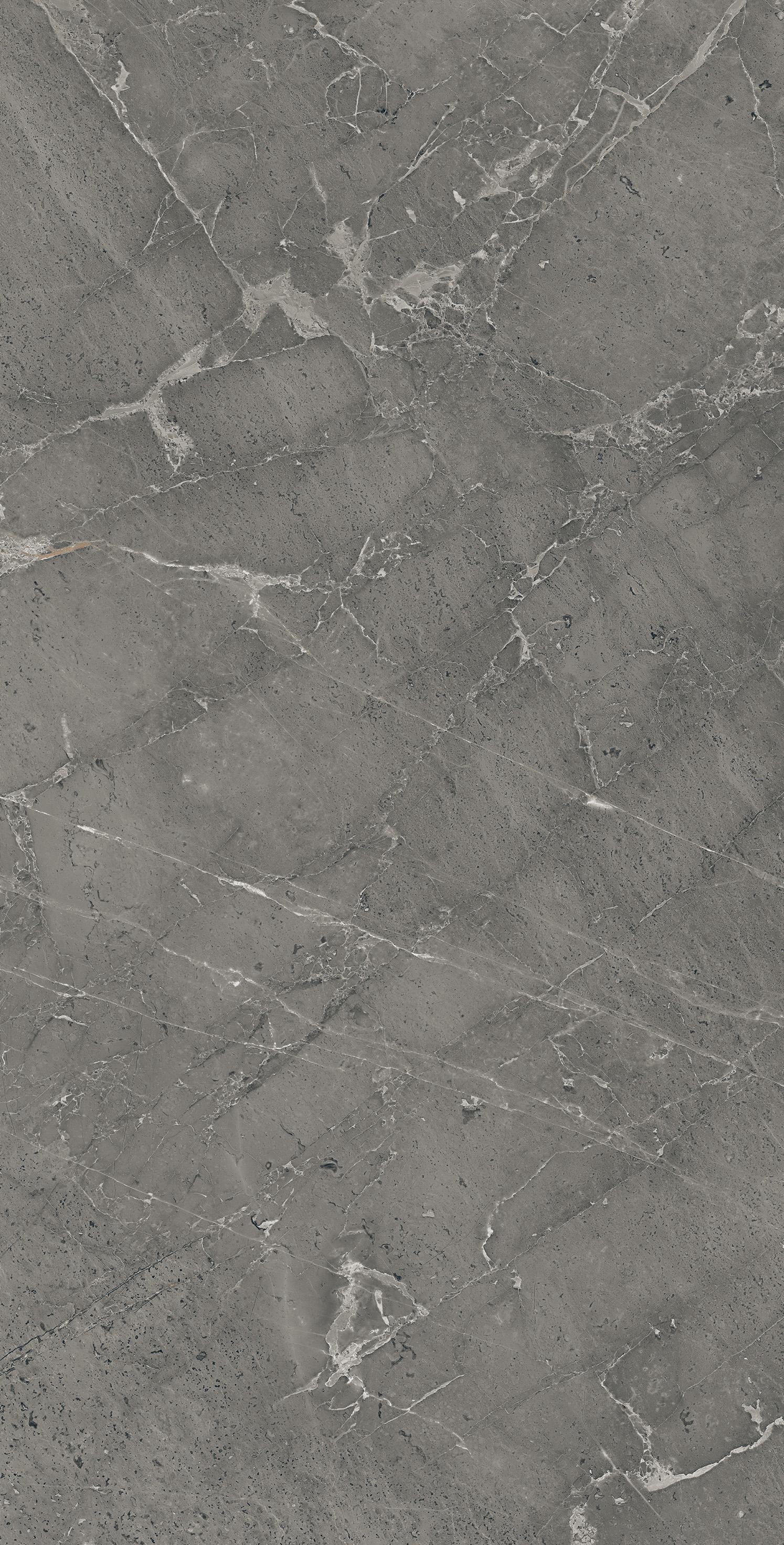 Керамогранит ANTHOR GREY 60х120 Creanza SI1002-A  - Вид №5