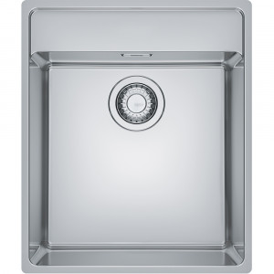 MRX 210-40 TL Мойка кухонная прямоугольная Franke Maris